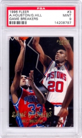Filename=199697_granthill_fleer_gamebreakers_3_psa9.jpg
Filesize=82KiB
Dimensions=418x700
Date added=Aug 25, 2008 199697_granthill_fleer_gamebreakers_3_psa9.jpg