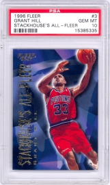 Filename=199697_granthill_fleer_stackhousesallfleer_3_psa10.jpg
Filesize=109KiB
Dimensions=419x700
Date added=Dec 28, 2010 199697_granthill_fleer_stackhousesallfleer_3_psa10.jpg
