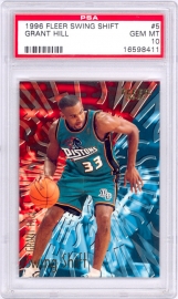 Filename=199697_granthill_fleer_swingshift_5_psa10.jpg
Filesize=128KiB
Dimensions=419x700
Date added=Dec 26, 2010 199697_granthill_fleer_swingshift_5_psa10.jpg