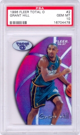Filename=199697_granthill_fleer_totalo_2_psa10.jpg
Filesize=111KiB
Dimensions=419x700
Date added=Dec 26, 2010 199697_granthill_fleer_totalo_2_psa10.jpg