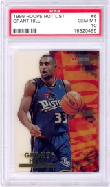 Filename=199697_granthill_hoops_hotlist_6_psa10.jpg
Filesize=95KiB
Dimensions=416x700
Date added=Dec 26, 2010 199697_granthill_hoops_hotlist_6_psa10.jpg