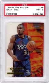 Filename=199697_granthill_hoops_hotlist_6_psa9.jpg
Filesize=66KiB
Dimensions=418x700
Date added=Dec 06, 2007 199697_granthill_hoops_hotlist_6_psa9.jpg
