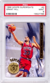 Filename=199697_granthill_hoops_superfeats_2_psa9.jpg
Filesize=84KiB
Dimensions=418x700
Date added=Oct 25, 2008 199697_granthill_hoops_superfeats_2_psa9.jpg