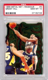 Filename=199697_granthill_metal_netrageous_3_psa10.jpg
Filesize=117KiB
Dimensions=420x700
Date added=Dec 31, 2010 199697_granthill_metal_netrageous_3_psa10.jpg