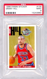 Filename=199697_granthill_panini_sticker_104_psa9.jpg
Filesize=80KiB
Dimensions=416x700
Date added=Jul 01, 2008 199697_granthill_panini_sticker_104_psa9.jpg