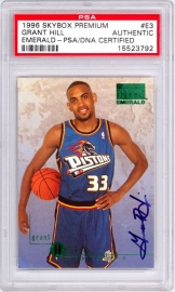 Filename=199697_granthill_skybox_emeraldauto_e3_psadna.jpg
Filesize=80KiB
Dimensions=420x700
Date added=Jan 19, 2009 199697_granthill_skybox_emeraldauto_e3_psadna.jpg