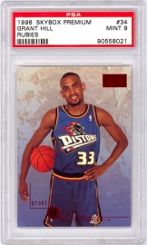 Filename=199697_granthill_skybox_rubies_34_psa9.jpg
Filesize=74KiB
Dimensions=421x700
Date added=Dec 06, 2007 199697_granthill_skybox_rubies_34_psa9.jpg