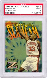 Filename=199697_granthill_skyboxzforce_slamcam_sc4_psa9.jpg
Filesize=96KiB
Dimensions=419x700
Date added=Aug 24, 2008 199697_granthill_skyboxzforce_slamcam_sc4_psa9.jpg