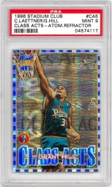 Filename=199697_granthill_stadiumclub_classacts_atomicrefractor_psa9.jpg
Filesize=110KiB
Dimensions=422x700
Date added=Mar 27, 2007 199697_granthill_stadiumclub_classacts_atomicrefractor_psa9.jpg