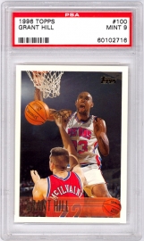 Filename=199697_granthill_topps_100_psa9.jpg
Filesize=76KiB
Dimensions=419x700
Date added=Dec 06, 2007 199697_granthill_topps_100_psa9.jpg