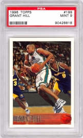 Filename=199697_granthill_topps_199_psa9.jpg
Filesize=83KiB
Dimensions=421x700
Date added=Dec 06, 2007 199697_granthill_topps_199_psa9.jpg
