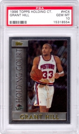Filename=199697_granthill_topps_holdingcourt_psa10.jpg
Filesize=76KiB
Dimensions=417x700
Date added=Aug 24, 2008 199697_granthill_topps_holdingcourt_psa10.jpg