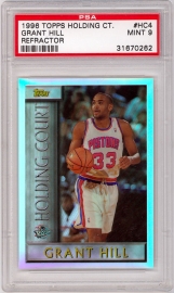 Filename=199697_granthill_topps_holdingcourt_refractor_psa9.jpg
Filesize=85KiB
Dimensions=419x700
Date added=Mar 27, 2007 199697_granthill_topps_holdingcourt_refractor_psa9.jpg