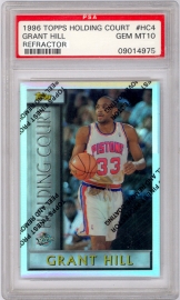 Filename=199697_granthill_topps_holdingcourt_refractor_wcoating_hc4_psa10.jpg
Filesize=111KiB
Dimensions=421x700
Date added=Dec 31, 2010 199697_granthill_topps_holdingcourt_refractor_wcoating_hc4_psa10.jpg