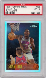 Filename=199697_granthill_toppschrome_100_refractor_psa9.jpg
Filesize=78KiB
Dimensions=417x700
Date added=Mar 09, 2007 199697_granthill_toppschrome_100_refractor_psa9.jpg
