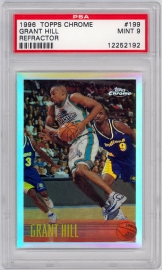 Filename=199697_granthill_toppschrome_199_refractor_psa9.jpg
Filesize=85KiB
Dimensions=421x700
Date added=Mar 09, 2007 199697_granthill_toppschrome_199_refractor_psa9.jpg