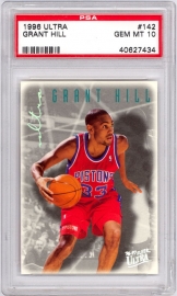 Filename=199697_granthill_ultra_142_psa10.jpg
Filesize=72KiB
Dimensions=422x700
Date added=Feb 29, 2008 199697_granthill_ultra_142_psa10.jpg