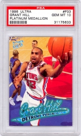 Filename=199697_granthill_ultra_33_platinum_psa10.jpg
Filesize=87KiB
Dimensions=419x700
Date added=Jun 12, 2008 199697_granthill_ultra_33_platinum_psa10.jpg