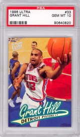 Filename=199697_granthill_ultra_33_psa10.jpg
Filesize=83KiB
Dimensions=413x700
Date added=Feb 29, 2008 199697_granthill_ultra_33_psa10.jpg