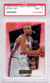 Filename=199697_granthill_ultra_courtmasters_6_psa9.jpg
Filesize=71KiB
Dimensions=422x700
Date added=Dec 06, 2007 199697_granthill_ultra_courtmasters_6_psa9.jpg