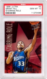 Filename=199697_granthill_ultra_starringrole_3_psa10.jpg
Filesize=78KiB
Dimensions=421x700
Date added=Jan 19, 2008 199697_granthill_ultra_starringrole_3_psa10.jpg
