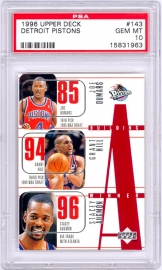 Filename=199697_granthill_upperdeck_143_psa10.jpg
Filesize=84KiB
Dimensions=421x700
Date added=Apr 22, 2010 199697_granthill_upperdeck_143_psa10.jpg