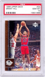 Filename=199697_granthill_upperdeck_34_psa10.jpg
Filesize=100KiB
Dimensions=416x700
Date added=Apr 22, 2010 199697_granthill_upperdeck_34_psa10.jpg