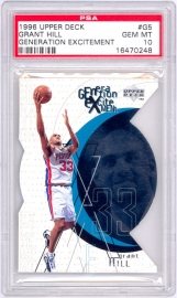 Filename=199697_granthill_upperdeck_generationexcitement_g5_psa10.jpg
Filesize=106KiB
Dimensions=419x700
Date added=Dec 26, 2010 199697_granthill_upperdeck_generationexcitement_g5_psa10.jpg