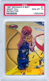 Filename=199798_granthill_bowmansbest_7_refractor_psa10.jpg
Filesize=94KiB
Dimensions=420x700
Date added=Apr 05, 2007 199798_granthill_bowmansbest_7_refractor_psa10.jpg