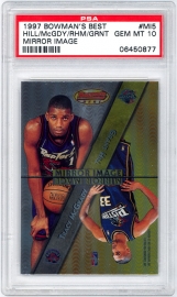 Filename=199798_granthill_bowmansbest_mirrorimage_psa10.jpg
Filesize=87KiB
Dimensions=418x700
Date added=Mar 27, 2007 199798_granthill_bowmansbest_mirrorimage_psa10.jpg