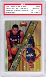 Filename=199798_granthill_bowmansbest_mirrorimage_refractor_psa10.jpg
Filesize=92KiB
Dimensions=419x700
Date added=Jul 01, 2008 199798_granthill_bowmansbest_mirrorimage_refractor_psa10.jpg