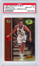 Filename=199798_granthill_bowmansbest_techniques_refractor_psa10.jpg
Filesize=101KiB
Dimensions=419x700
Date added=Apr 05, 2007 199798_granthill_bowmansbest_techniques_refractor_psa10.jpg