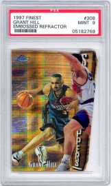 Filename=199798_granthill_finest_308_embossedrefractor_psa9.jpg
Filesize=97KiB
Dimensions=421x700
Date added=Mar 27, 2007 199798_granthill_finest_308_embossedrefractor_psa9.jpg