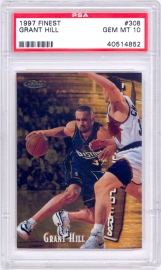 Filename=199798_granthill_finest_308_psa10.jpg
Filesize=108KiB
Dimensions=419x700
Date added=Dec 28, 2010 199798_granthill_finest_308_psa10.jpg