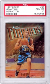 Filename=199798_granthill_finest_40_refractor_psa10.jpg
Filesize=79KiB
Dimensions=418x700
Date added=Jun 30, 2008 199798_granthill_finest_40_refractor_psa10.jpg