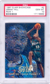 Filename=199798_granthill_flairshowcase_row1_2_psa10.jpg
Filesize=146KiB
Dimensions=416x700
Date added=Dec 28, 2010 199798_granthill_flairshowcase_row1_2_psa10.jpg