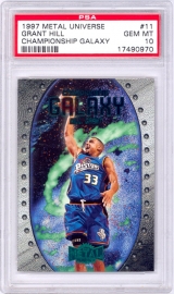 Filename=199798_granthill_metaluniverse_championshipgalaxy_11_psa10.jpg
Filesize=137KiB
Dimensions=417x700
Date added=Dec 26, 2010 199798_granthill_metaluniverse_championshipgalaxy_11_psa10.jpg