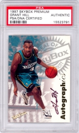 Filename=199798_granthill_skybox_autographics_psadna.jpg
Filesize=79KiB
Dimensions=417x700
Date added=Jan 19, 2009 199798_granthill_skybox_autographics_psadna.jpg