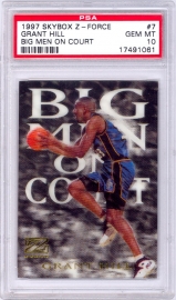 Filename=199798_granthill_skyboxzforce_bigmenoncourt_7_psa10.jpg
Filesize=124KiB
Dimensions=414x700
Date added=Dec 26, 2010 199798_granthill_skyboxzforce_bigmenoncourt_7_psa10.jpg