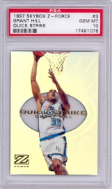 Filename=199798_granthill_skyboxzforce_quickstrike_3_psa10.jpg
Filesize=84KiB
Dimensions=418x700
Date added=Dec 26, 2010 199798_granthill_skyboxzforce_quickstrike_3_psa10.jpg