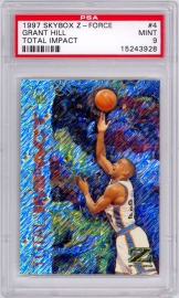 Filename=199798_granthill_skyboxzforce_totalimpact_4_psa9.jpg
Filesize=134KiB
Dimensions=420x700
Date added=Jun 30, 2008 199798_granthill_skyboxzforce_totalimpact_4_psa9.jpg