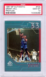Filename=199798_granthill_spauthentic_profiles_p25_psa10.jpg
Filesize=91KiB
Dimensions=420x700
Date added=Apr 22, 2010 199798_granthill_spauthentic_profiles_p25_psa10.jpg