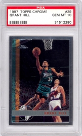 Filename=199798_granthill_toppschrome_29_psa10.jpg
Filesize=97KiB
Dimensions=422x700
Date added=Jan 01, 2011 199798_granthill_toppschrome_29_psa10.jpg