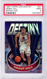 Filename=199798_granthill_toppschrome_destiny_refractor_psa9.jpg
Filesize=77KiB
Dimensions=417x700
Date added=Jul 01, 2008 199798_granthill_toppschrome_destiny_refractor_psa9.jpg