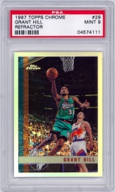 Filename=199798_granthill_toppschrome_refractor_psa9.jpg
Filesize=87KiB
Dimensions=423x700
Date added=Mar 09, 2007 199798_granthill_toppschrome_refractor_psa9.jpg