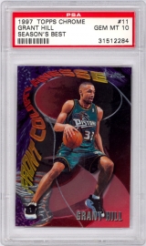 Filename=199798_granthill_toppschrome_seasonsbest_11_psa10.jpg
Filesize=103KiB
Dimensions=416x700
Date added=Jan 01, 2011 199798_granthill_toppschrome_seasonsbest_11_psa10.jpg