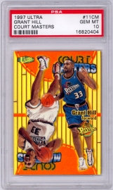 Filename=199798_granthill_ultra_courtmasters_11cm_psa10.jpg
Filesize=125KiB
Dimensions=419x700
Date added=Dec 26, 2010 199798_granthill_ultra_courtmasters_11cm_psa10.jpg