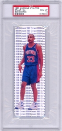 Filename=1997_granthill_awesomeathletes_bookmark_nno_psa10.jpg
Filesize=132KiB
Dimensions=420x876
Date added=Dec 28, 2010 1997_granthill_awesomeathletes_bookmark_nno_psa10.jpg