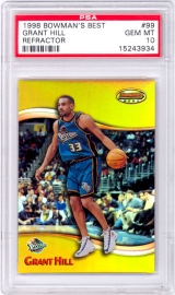Filename=199899_granthill_bowmansbest_99_refractor_psa10.jpg
Filesize=89KiB
Dimensions=417x700
Date added=Jun 30, 2008 199899_granthill_bowmansbest_99_refractor_psa10.jpg