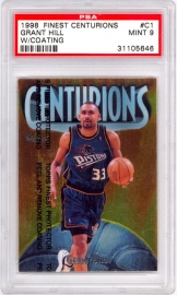 Filename=199899_granthill_finest_centurions_c1_psa9.jpg
Filesize=82KiB
Dimensions=421x700
Date added=Mar 01, 2008 199899_granthill_finest_centurions_c1_psa9.jpg